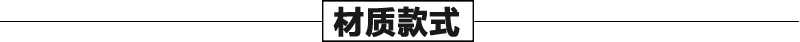 大理石景觀噴泉材質，石雕噴泉工廠，定制大理石景觀噴泉